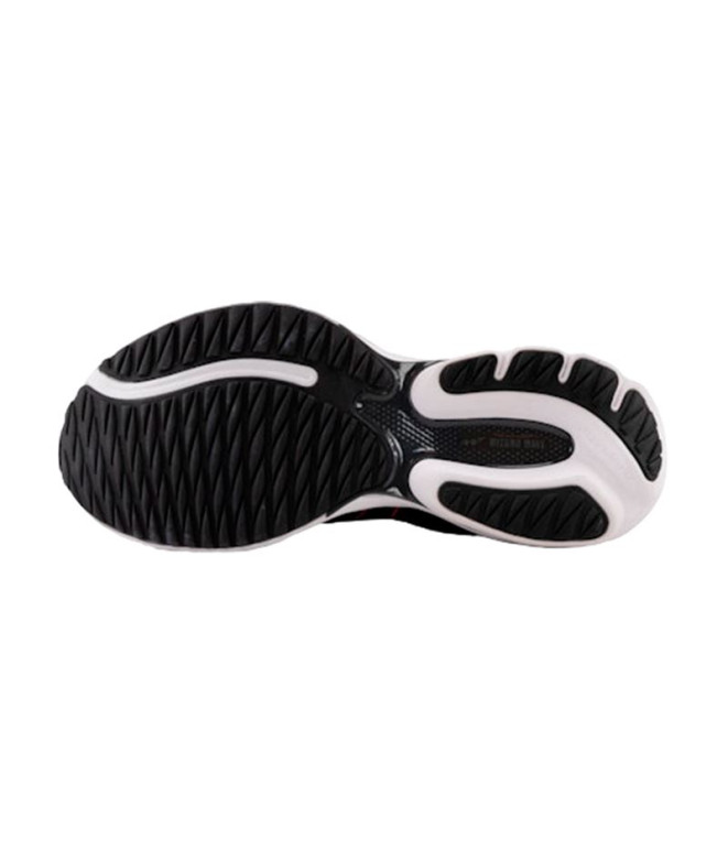 Sapatilhas De Running Mizuno Wave Ultima 15...