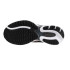 Sapatilhas De Running Mizuno Wave Horizon 7 Mulher Preto