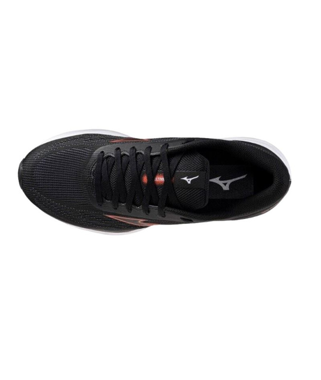 Chaussures De Running Mizuno Wave Horizon 7...