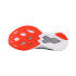Sapatilhas De Running Mizuno Wave Rebellion Sonic 2 Mulher Branco