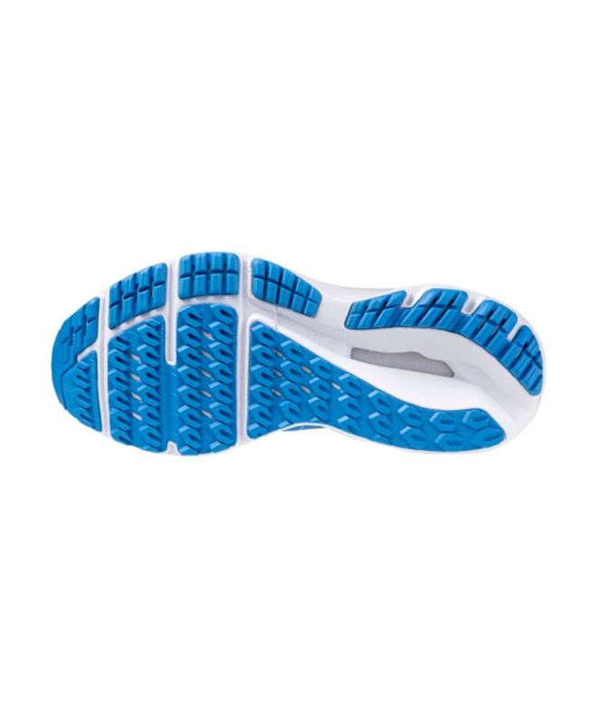 Sapatilhas De Running Mizuno Wave Equate 8...