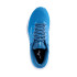 Sapatilhas De Running Mizuno Wave Equate 8 Mulher Azul