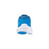 Sapatilhas De Running Mizuno Wave Equate 8 Mulher Azul