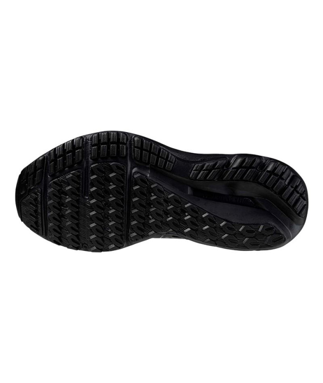 Sapatilhas De Running Mizuno Wave Equate 8...