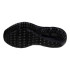 Sapatilhas De Running Mizuno Wave Equate 8 Mulher Preto