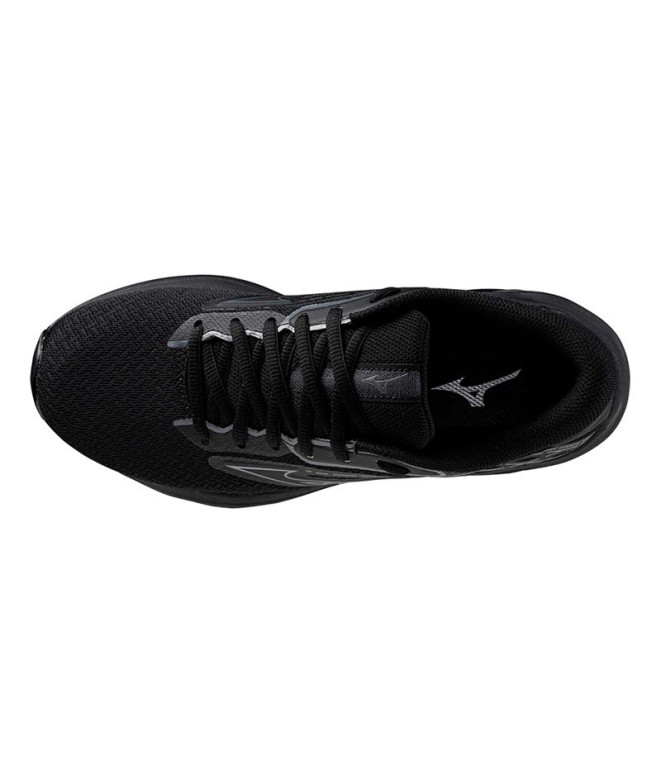 Sapatilhas De Running Mizuno Wave Equate 8...