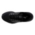 Sapatilhas De Running Mizuno Wave Equate 8 Mulher Preto