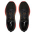 Sapatilhas De Running Mizuno Wave Revolt 3 Mulher Preto