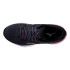 Sapatilhas De Running Mizuno Wave Revolt 3 Mulher Azul