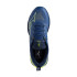 Sapatilhas De Trail Mizuno Wave Daichi 8 Homem Azul