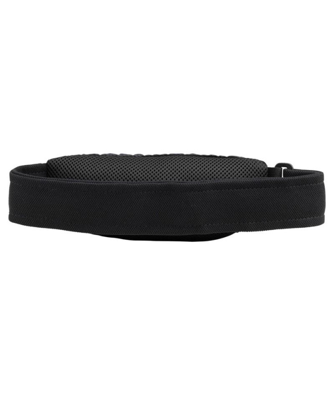 Bolsa de cintura de Running Mizuno Bolsa de...