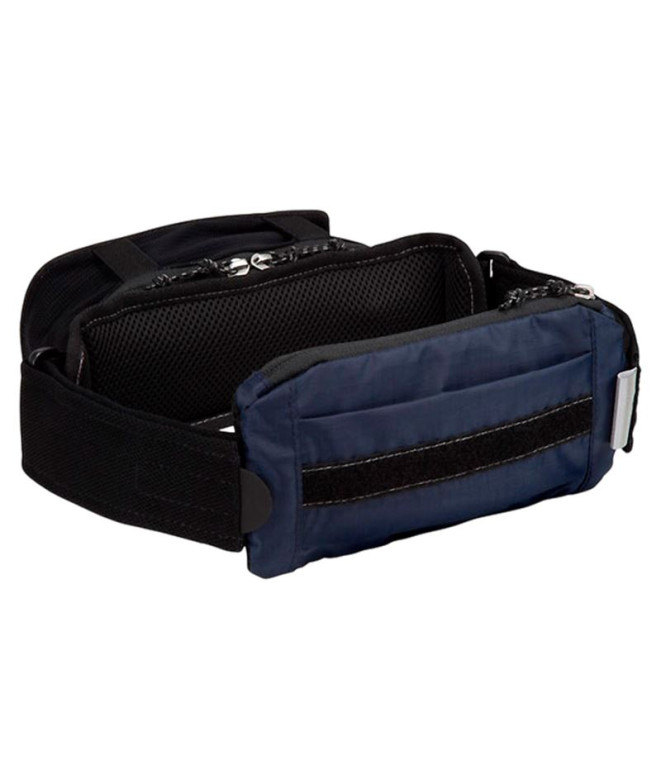 Bolsa de cintura de Running Mizuno Bolsa de...