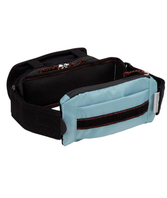 Sac banane de Running Mizuno Pochette pour...