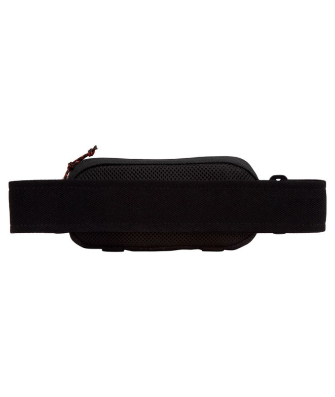 Riñonera de Running Mizuno Waist Pouch S Azul