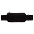 Riñonera de Running Mizuno Waist Pouch S Azul