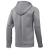 Sudadera de Trainning Reebok Supply Tech