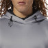Sudadera de Trainning Reebok Supply Tech