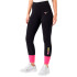 Mallas de Fitness Mizuno Leggings Negro mujer