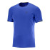 Camiseta de Running Salomon Agile