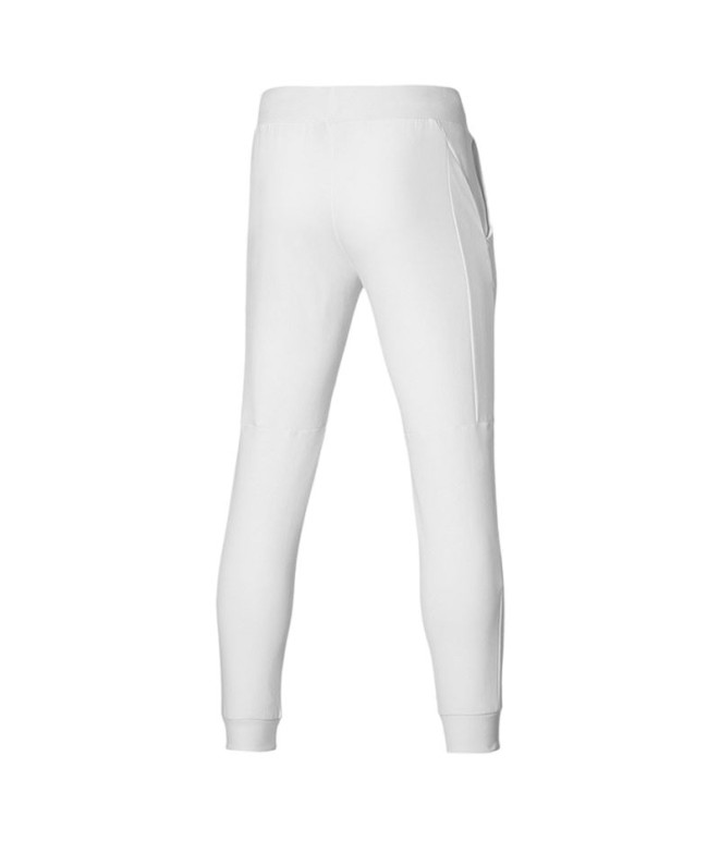 Pantalons de Fitness Mizuno Athletics Rb Homme...
