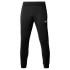 Calça de Fitness Mizuno Athletics Rb Homem Preto