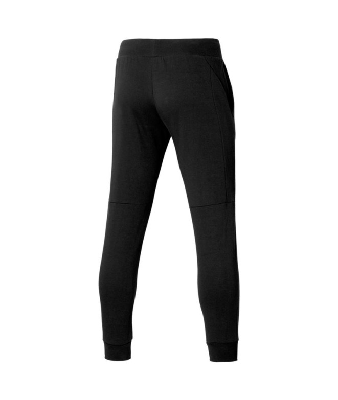 Pantalons de Fitness Mizuno Athletics Rb Homme...