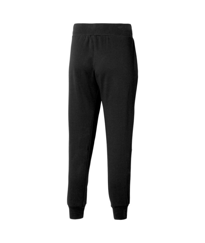 Pantalons de Fitness Mizuno Athletics Rb Femme...