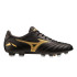 Bottes de Football Mizuno Morelia Neo IV Pro Noir