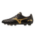 Bottes de Football Mizuno Morelia Neo IV Pro Noir
