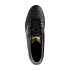Bottes de Football Mizuno Morelia Neo IV Pro Noir