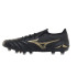 Botas de Fútbol Mizuno Morelia Neo IV Japan Negro