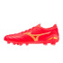 Botas de Fútbol Mizuno Morelia Neo IV Japan Coral