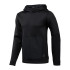 Sweatshirt de treino Reebok Supply Tech