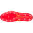 Botas de Fútbol Mizuno Morelia Neo IV Japan Coral