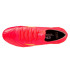 Botas de Fútbol Mizuno Morelia Neo IV Japan Coral