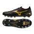 Bottes de Football Mizuno Morelia Neo IV ? Elite Noir