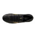 Bottes de Football Mizuno Morelia Neo IV ? Elite Noir