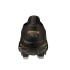 Bottes de Football Mizuno Morelia Neo IV ? Elite Noir