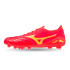 Bottes de Football Mizuno Morelia Neo IV ? Elite Coral