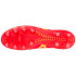 Bottes de Football Mizuno Morelia Neo IV ? Elite Coral
