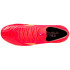 Bottes de Football Mizuno Morelia Neo IV ? Elite Coral
