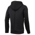 Sweatshirt de treino Reebok Supply Tech