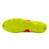 Botas de futebol Mizuno Morelia Ii Club Amarelo Neon
