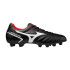 Botas de futebol Mizuno Monarcida Neo Iii Select Preto