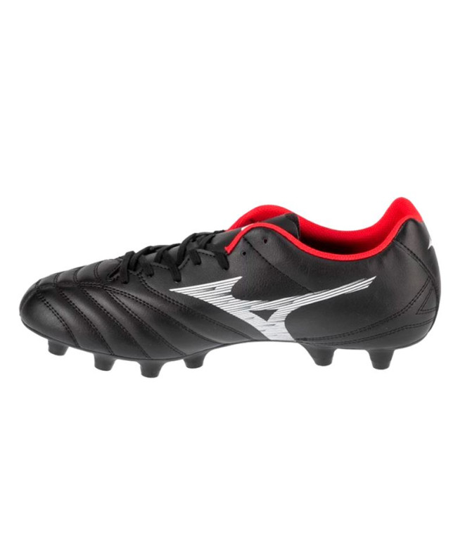 Botas de fútbol Mizuno Monarcida Neo Iii Select...