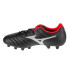 Bottes de football Mizuno Monarcida Neo Iii Select Noir