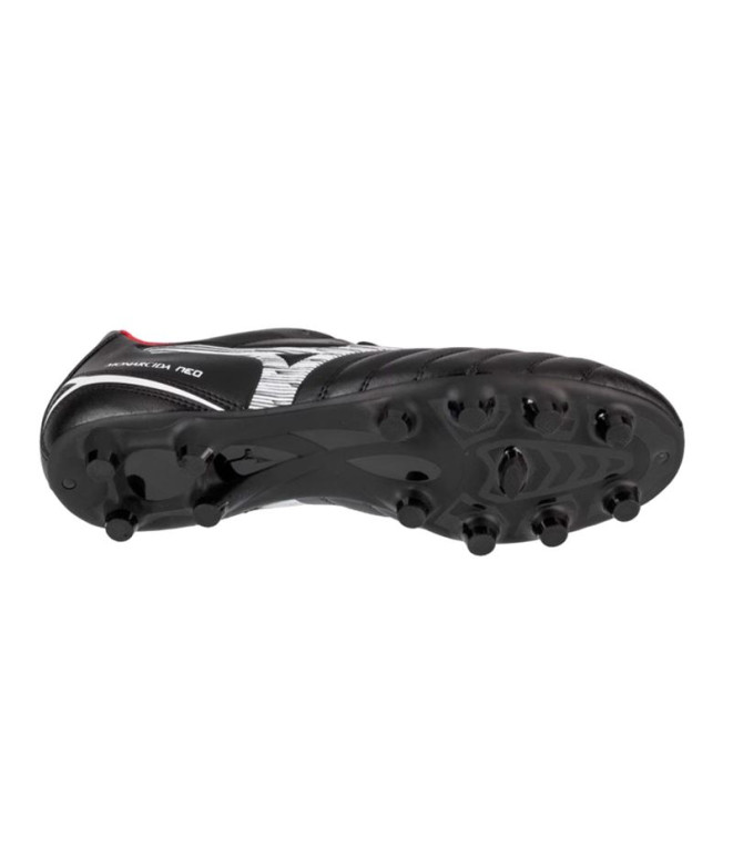 Botas de fútbol Mizuno Monarcida Neo Iii Select...