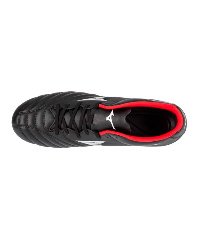 Botas de fútbol Mizuno Monarcida Neo Iii Select...
