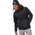 Sweatshirt de treino Reebok Supply Tech
