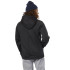 Sweatshirt de treino Reebok Supply Tech